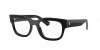 OKULARY KOREKCYJNE RAY-BAN® RX 5528M F601 51 ROZMIAR M